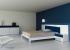 dormitorio moderno palma 2