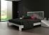 dormitorio moderno salinas