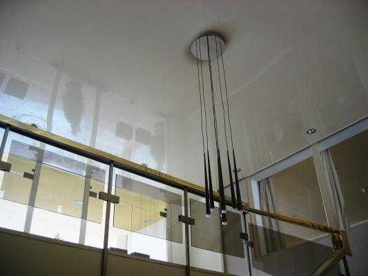 acceso hotel 