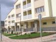 20 viviendas VPP en SAN PEDRO MANRIQUE