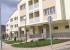 20 viviendas VPP en SAN PEDRO MANRIQUE
