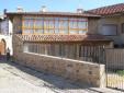 Vivivienda Unifamiliar en VINUESA