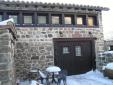 Casa Rural en EL QUINTANAREJO
