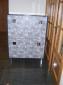 mueble zapatero