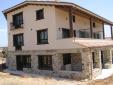 HOTEL RURAL VALDELINAR