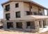 HOTEL RURAL VALDELINAR