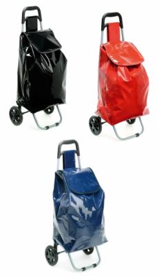CARROS COMPRA CHAROL