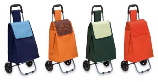 CARROS COMPRA