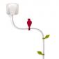 Decoración cable