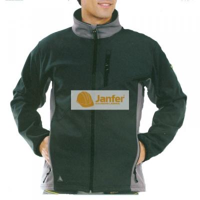 Parka 7