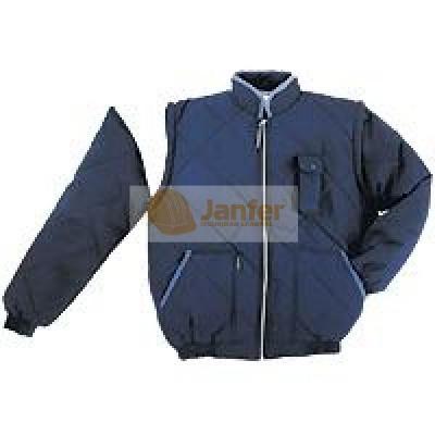 Parka 6