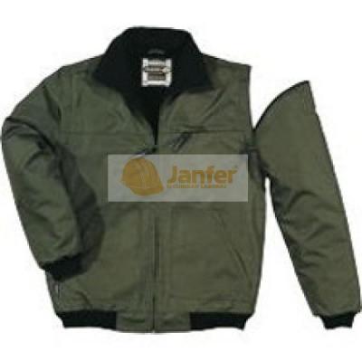 Parka 5