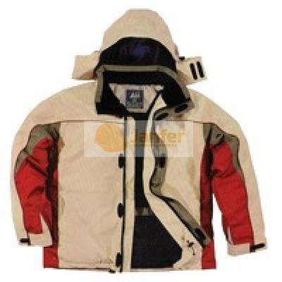 Parka 4