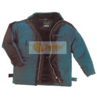 Parka 3