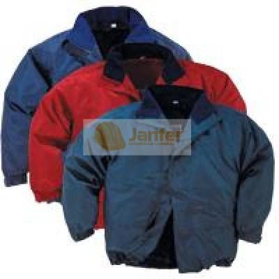 Parka 2