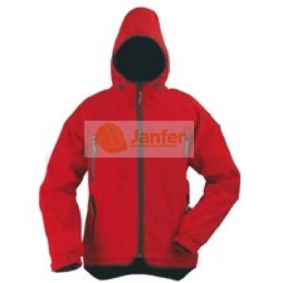 Parka 1