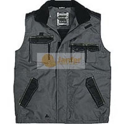 Corporate 5