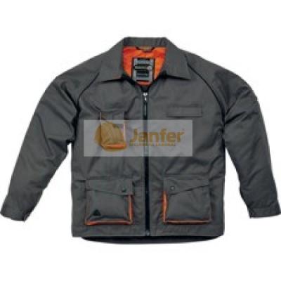 Línea Mach y Worker 20