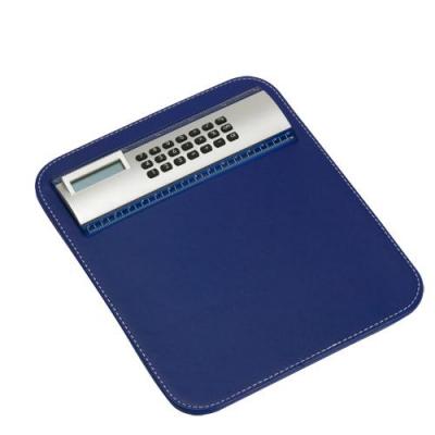 ALFOMBRILLAS CON CALCULADORA