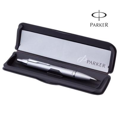 BOLIGRAFOS DE ACERO PARKER