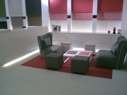 Showroom 1