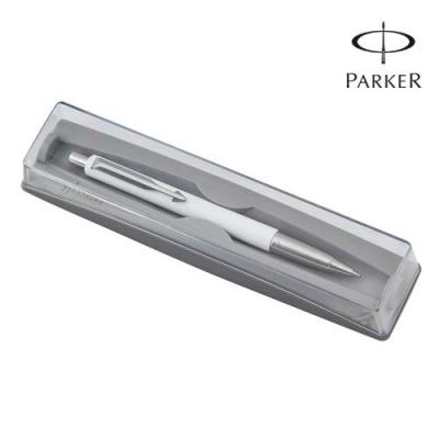 BOLIGRAFOS PARKER
