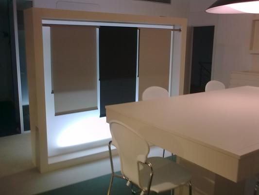 Showroom 6