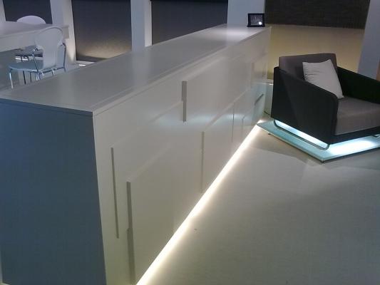 Showroom 4