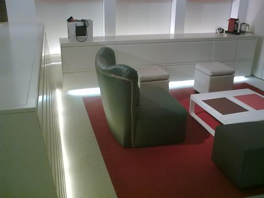 Showroom 3