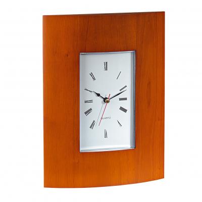 RELOJES PARED EN MADERA