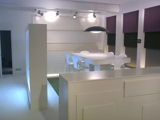 Showroom 2