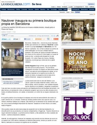 Publicaciones 3