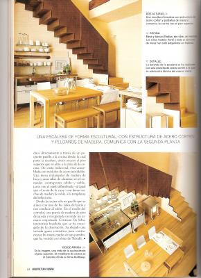 Publicaciones 2