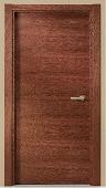 Puertas5