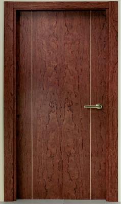 Puertas 4
