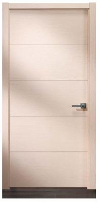 Puertas 3