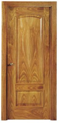 Puertas 2