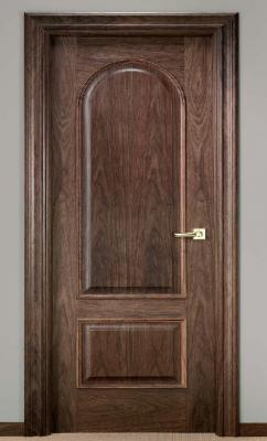 Puertas 1