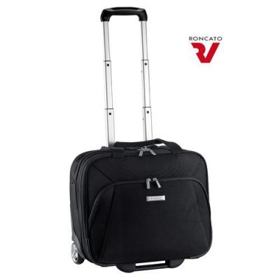 TROLLEYS RONCATO