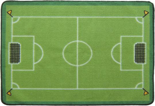 alfombras infantiles ya a medida