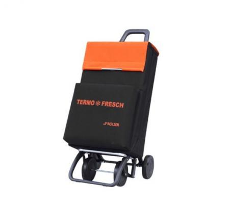 carritos para la compra rolser