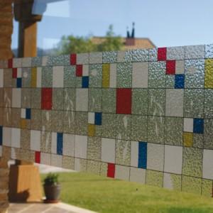 laminas decorativas lineafix