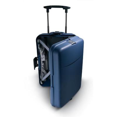 TROLLEYS RIGIDO RONCATO