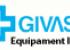 Givas - ortopedia