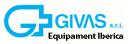 Givas - ortopedia