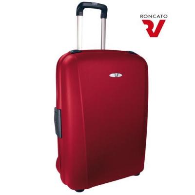 TROLLEYS RIGIDO 4 RUEDAS RONCATO