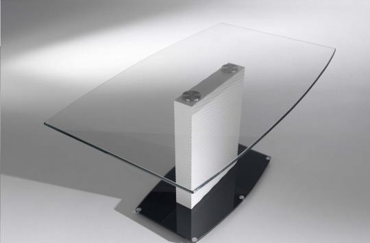 Mesa moderna comedor