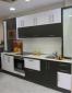 Frontal cocina 3ml, P.V.P: 1.200.-EUR