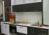 Frontal cocina 3ml, P.V.P: 1.200.-EUR
