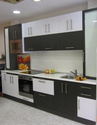 Frontal cocina 3ml, P.V.P: 1.200.-EUR